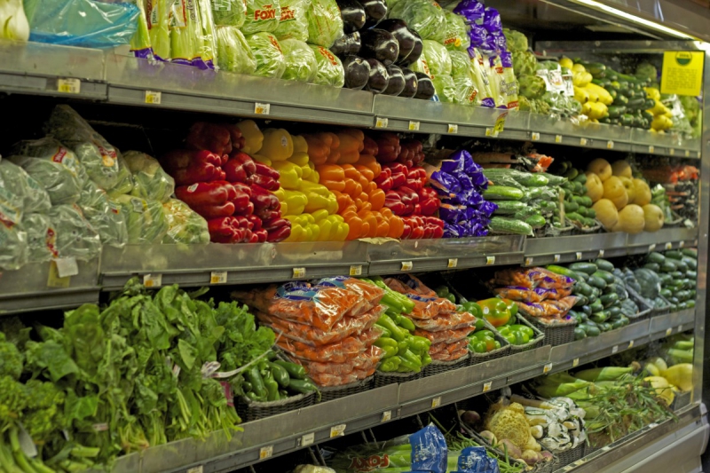 primeur-VINON SUR VERDON-min_vegetables_supermarket_food_market_fresh_shopping_healthy_grocery-1092786